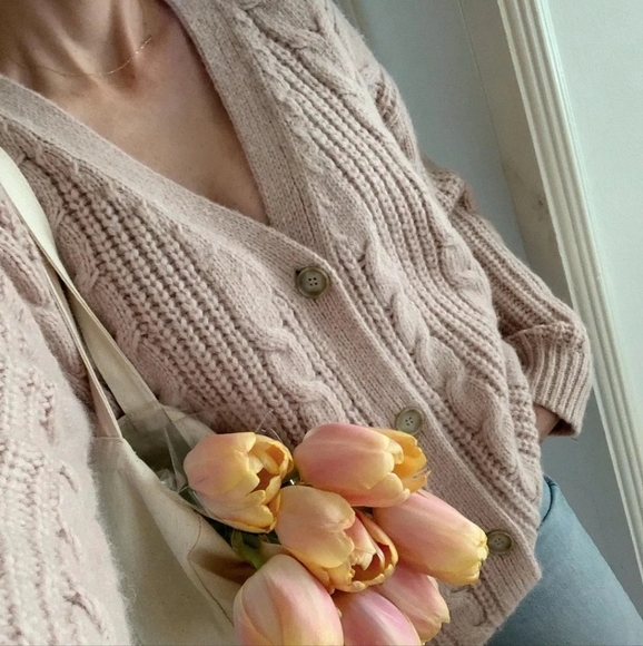 Sustainable & EcoFriendly Jenni Kayne, Pangaia, Indigenous & More